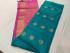 COIMBATORE SOFT SILK SAREES